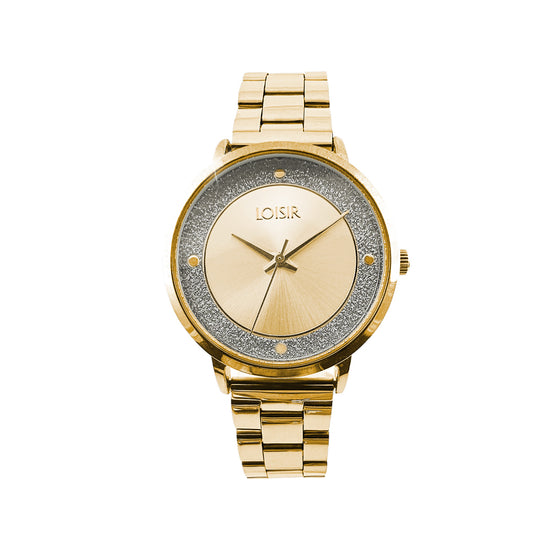 Loisir Cocktail Watch 11L05-00699