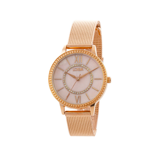 Loisir Saturn 11L05-00706
