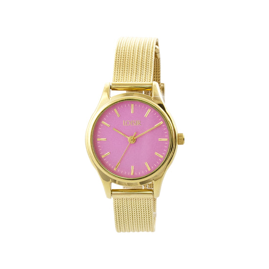 Loisir Mini Elegance 11L05-00707