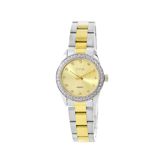 Loisir Hippy Watch 11L05-00714