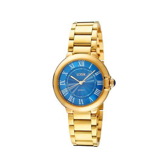 Loisir Timeless 11L05-00718