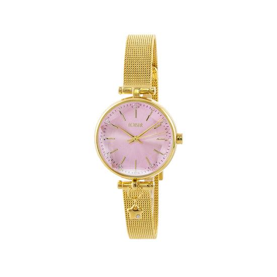 Loisir Maris  11L05-00761