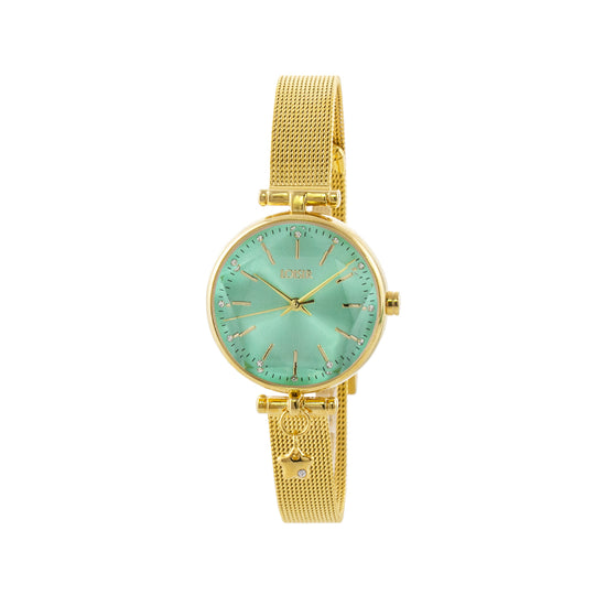 Loisir Maris  11L05-00762