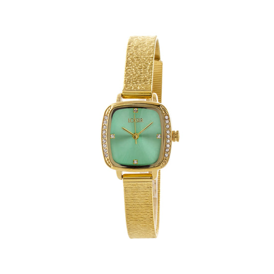Loisir Summerish 11L05-00765