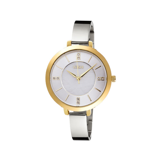 Loisir Havana Watch 11L05-00766