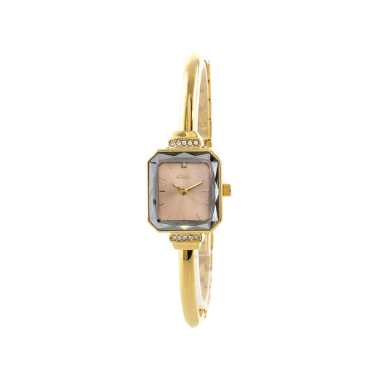 Loisir Spritz 11L05-00769