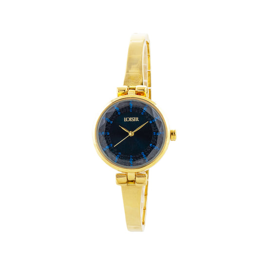 Loisir Cielo 11L05-00778