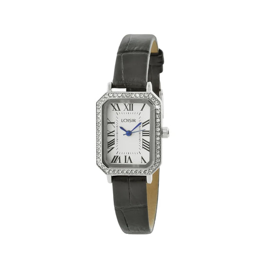 Loisir Mannish Watch 11L06-00441