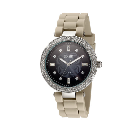 Loisir Groovy Watch 11L07-00292
