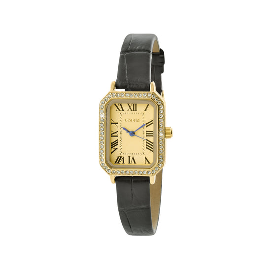 Loisir Flashback Watch 11L65-00028