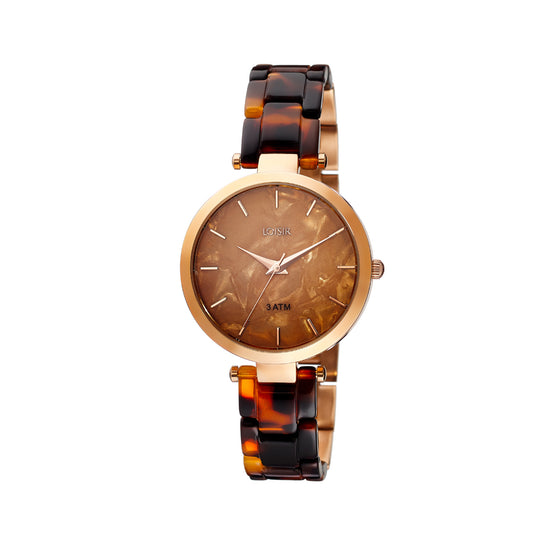 Loisir Breezy 11L75-00336