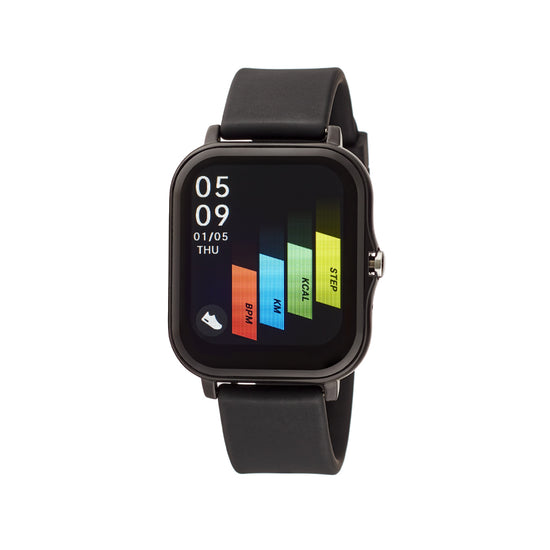 Loisir Smartwatch 11L75-00342