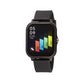 Loisir Smartwatch 11L75-00342