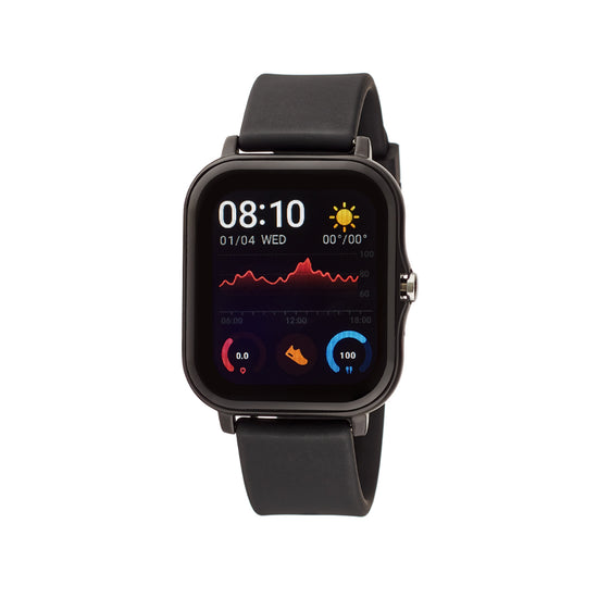 Loisir Smartwatch 11L75-00342