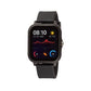 Loisir Smartwatch 11L75-00342