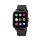 Loisir Smartwatch 11L75-00342