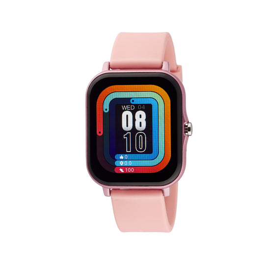 Loisir Smartwatch 11L75-00343