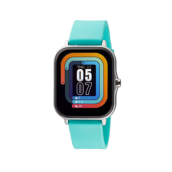Loisir Smartwatch 11L75-00344