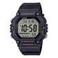 CASIO AE-1000 AE-1600H-1AV