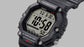 CASIO AE-1000 AE-1600H-1AV