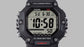 CASIO AE-1000 AE-1600H-1AV