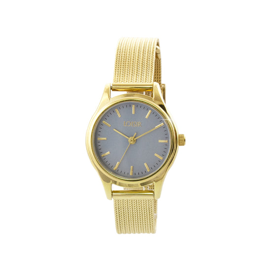 Loisir Mini Elegance 11L05-00696