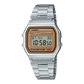 CASIO VINTAGE A158WEA-9