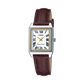 CASIO Vintage iconic Chronograph  LTP-B150L-7B2