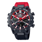 CASIO EDIFICE NISMO MY23 EDITION  ECB-2000NIS-1AER