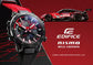 CASIO EDIFICE NISMO MY23 EDITION  ECB-2000NIS-1AER