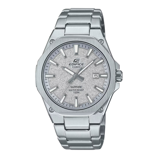CASIO EDIFICE EFR-S108DE-8AVUEF