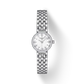 Tissot Lovely Round 19.5mm
