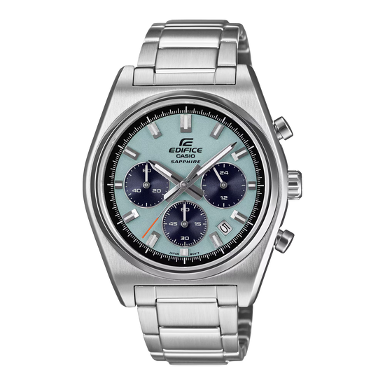 CASIO EDIFICE Standard Chronograph EFB-730D-2BV