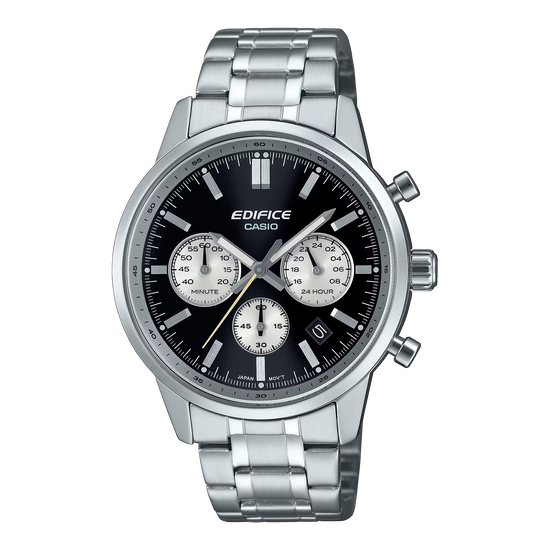 Casio Edifice Standard Chronograph EFR-575D-1A