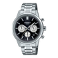 Casio Edifice Standard Chronograph EFR-575D-1A