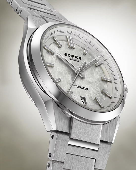 CASIO EDIFICE AUTOMATIC EFK-100D-7A