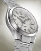 CASIO EDIFICE AUTOMATIC EFK-100D-7A