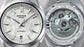 CASIO EDIFICE AUTOMATIC EFK-100D-7A