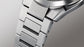 CASIO EDIFICE AUTOMATIC EFK-100D-7A