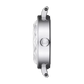 Tissot Lovely Round 19.5mm