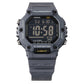 CASIO AE-1600H-8BV