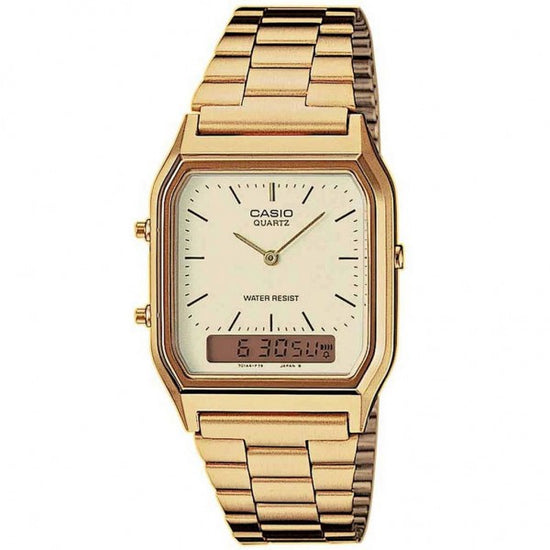 Casio AQ-230GA-9D