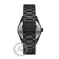 Armani Exchange Ανδρικό