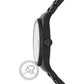 Armani Exchange Ανδρικό
