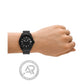 Armani Exchange Ανδρικό