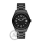 Armani Exchange Ανδρικό
