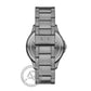Armani Exchange Ανδρικό
