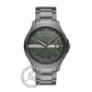 Armani Exchange Ανδρικό