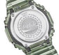 CASIO GA-2100CC-3AER   Coca-Cola® collaboration model