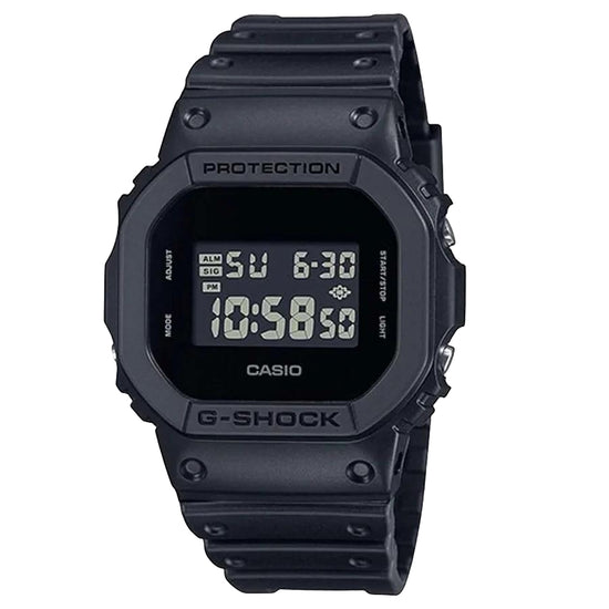 Casio G-Shock DW-5600UBB-1ER